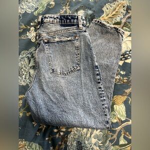 DO NOT BUY SOLD 💵